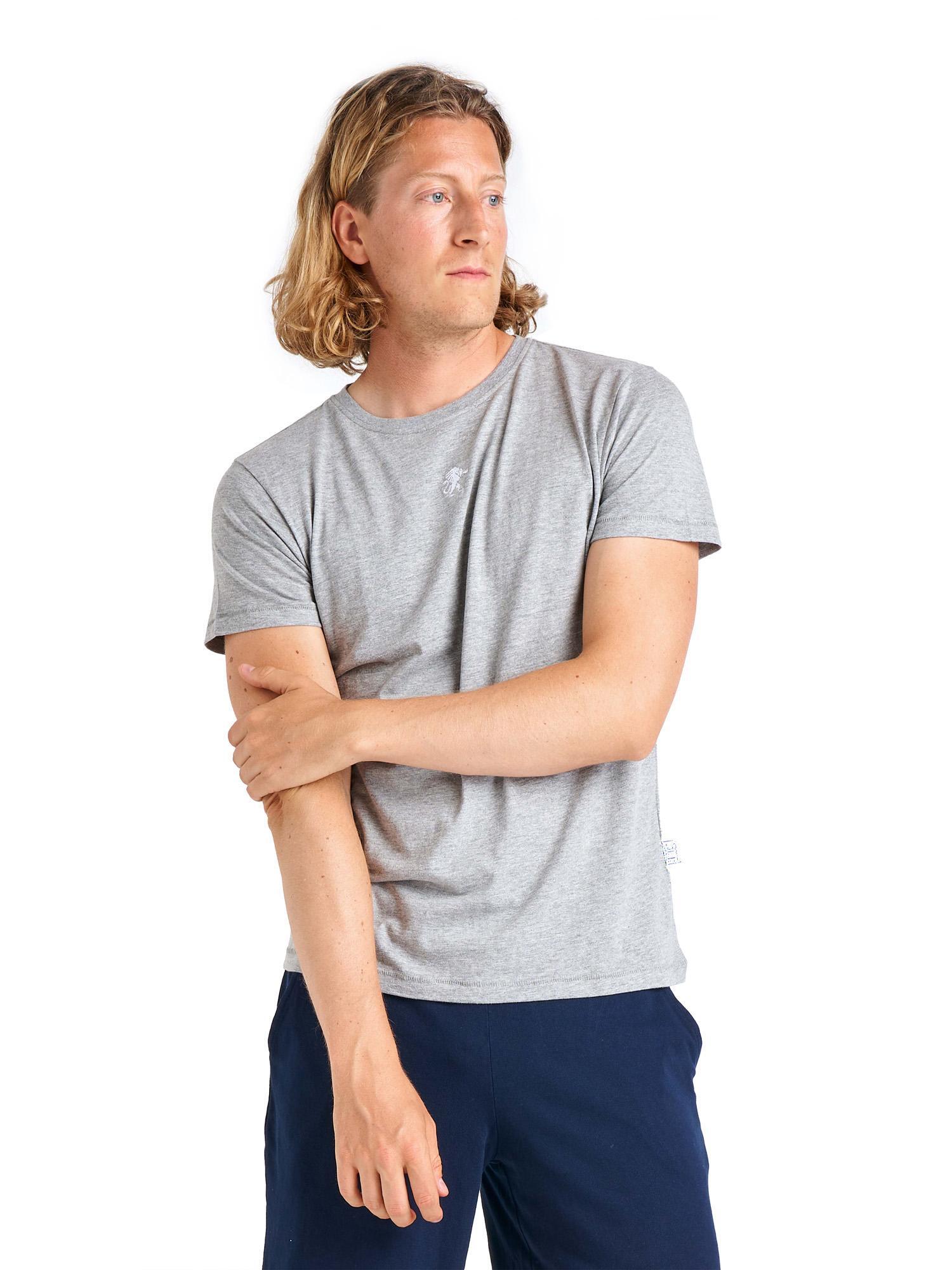 LEONE 1947 APPAREL picture