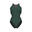 Costum de baie pentru femei Arena One Biglogo One Piece