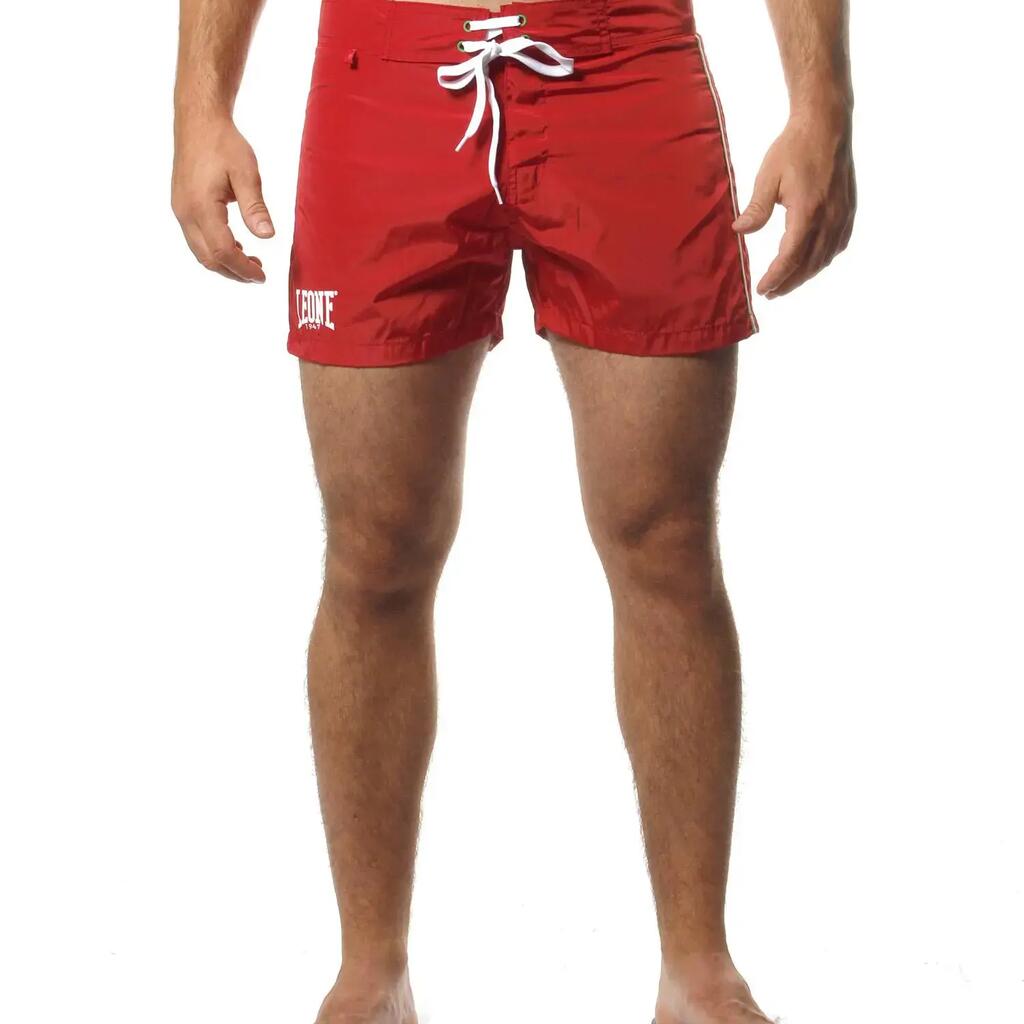 Leone 1947 Apparel Men's Swimsuit