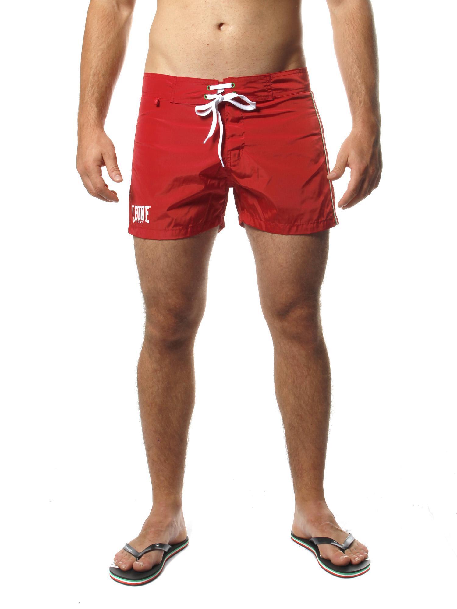 LEONE 1947 APPAREL picture