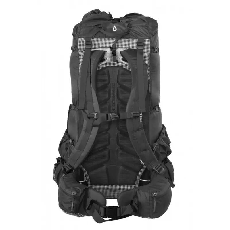 Damska torba turystyczna Granite Gear Blaze