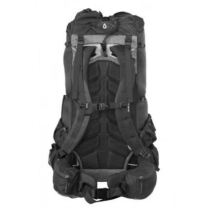 Sac de randonnée femme Granite Gear Blaze