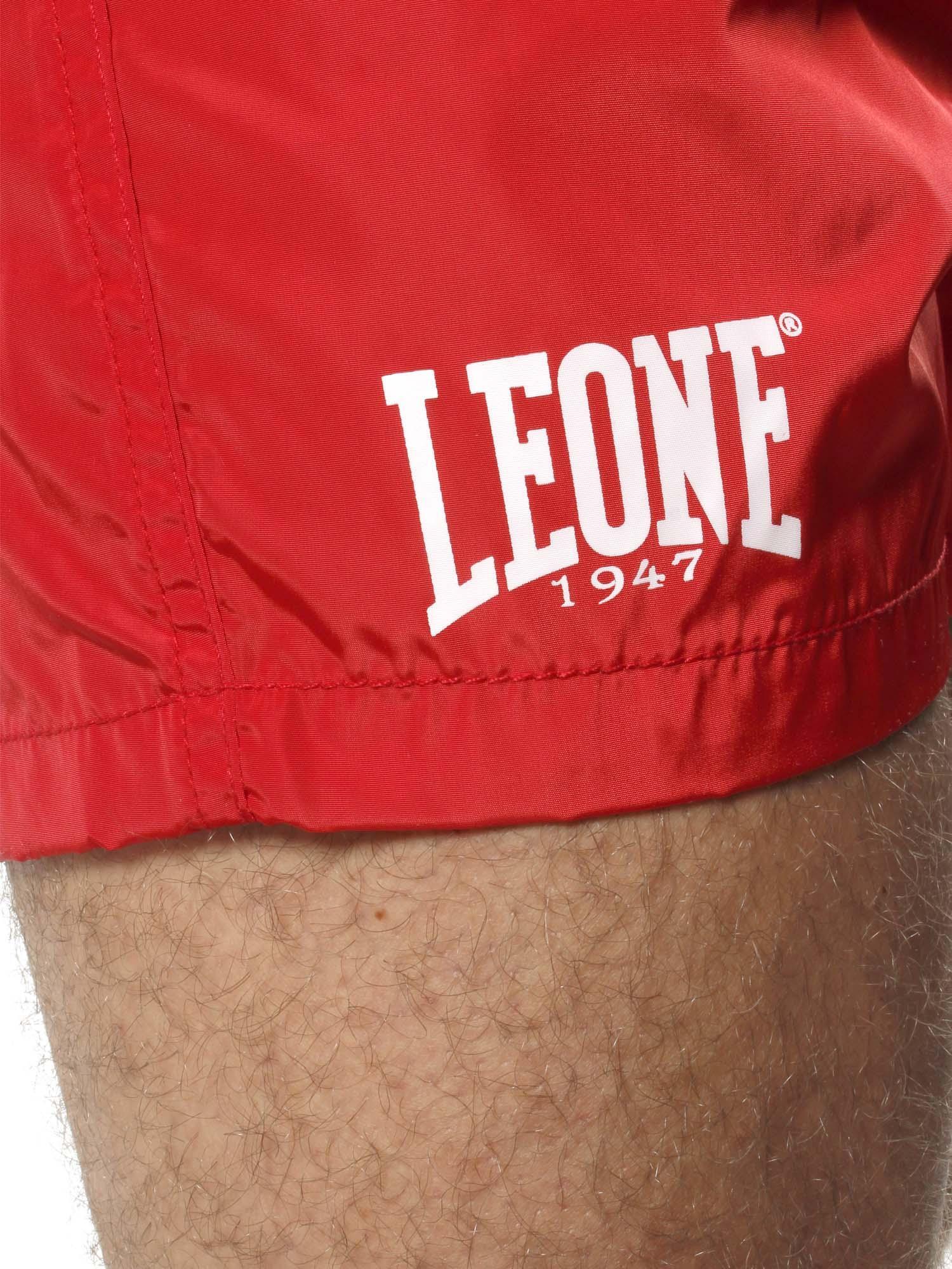 Costume mare da uomo Leone 1947 Apparel 4/5