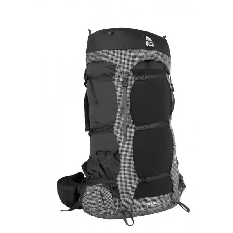 Rucsac Granite Gear Blaze 60