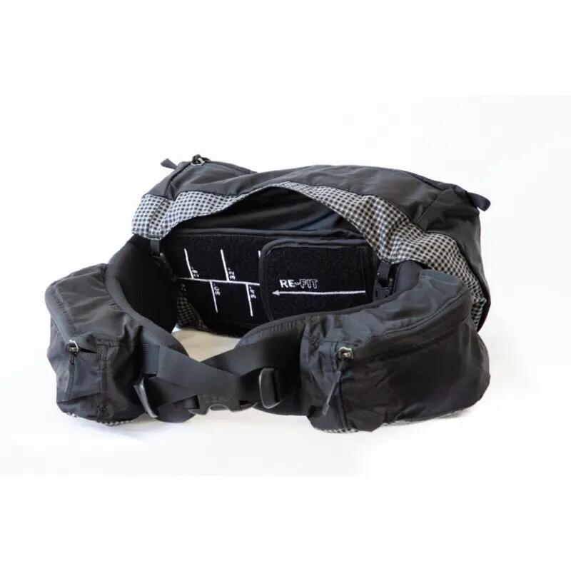 Hiking Bag Granite Gear Blaze 4/6