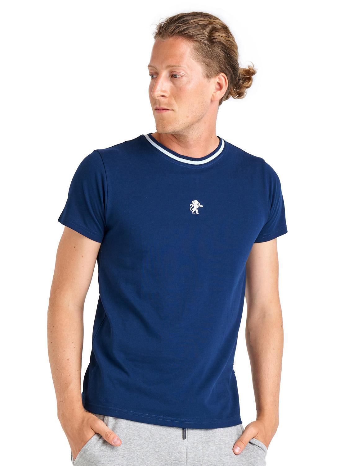 LEONE 1947 APPAREL picture