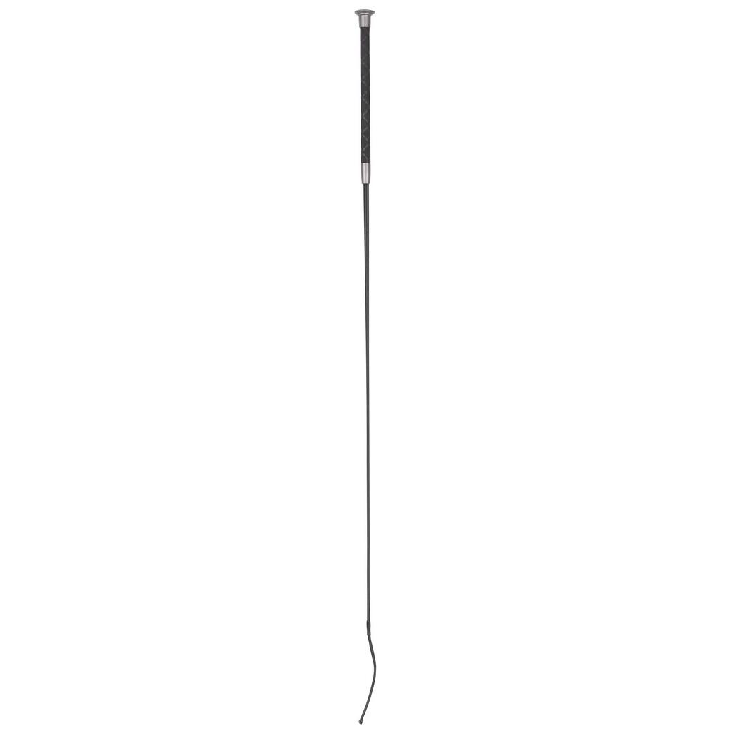Dressage stick for horseback riding Harry's Horse Amsterdam