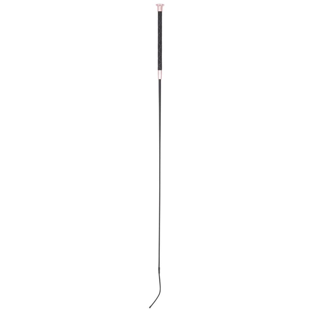Dressage stick for horseback riding Harry's Horse Amsterdam