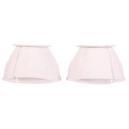 Cloches pour cheval en TPE Harry's Horse