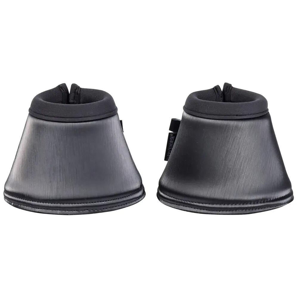 Paardenbellen Harry's Horse BamBooBoot 2/4