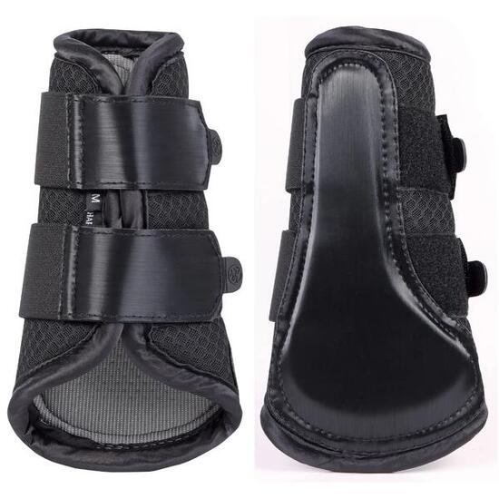 Ochraniacze dla koni Harry's Horse BamBooBoot
