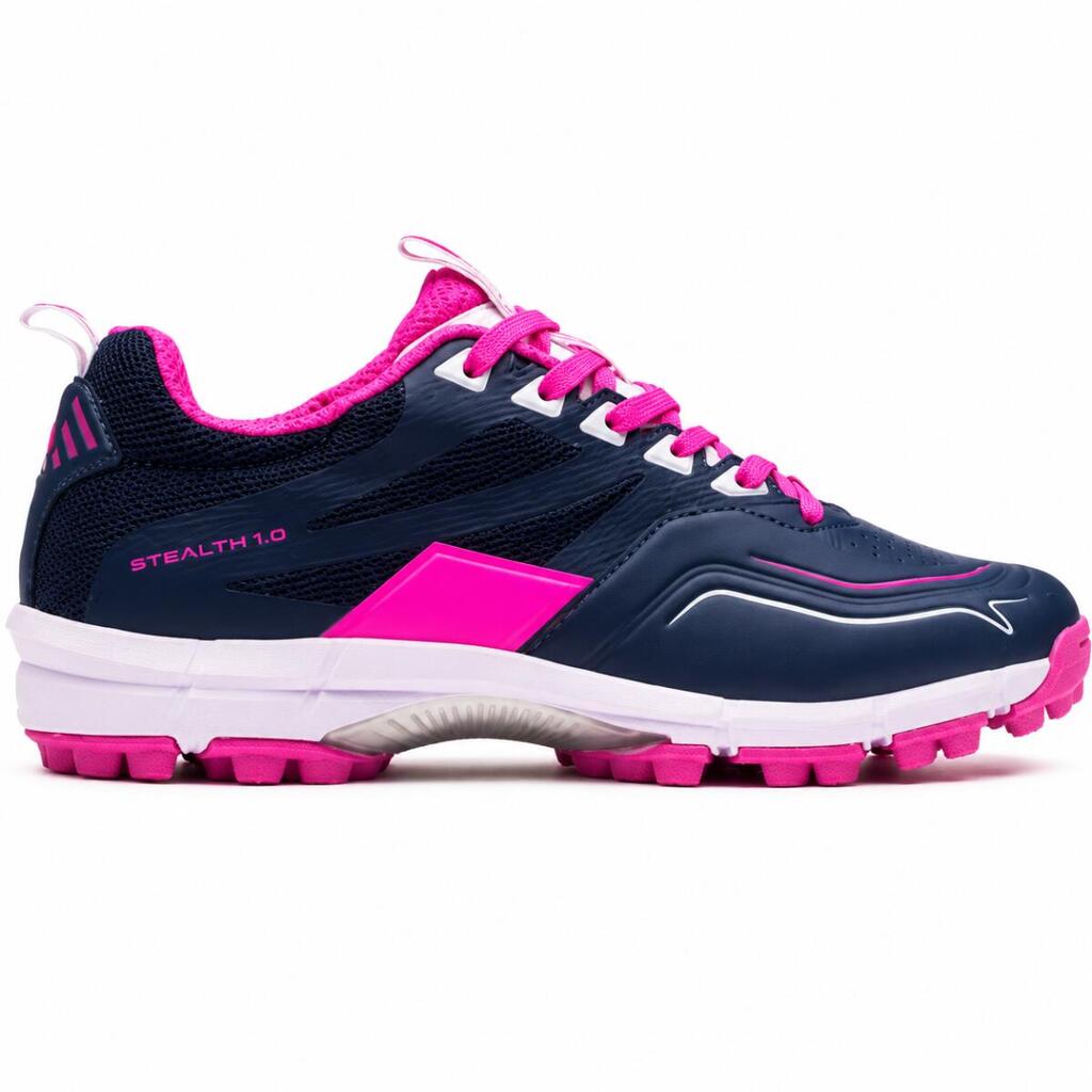 Women's field hockey shoes Grays Hockey