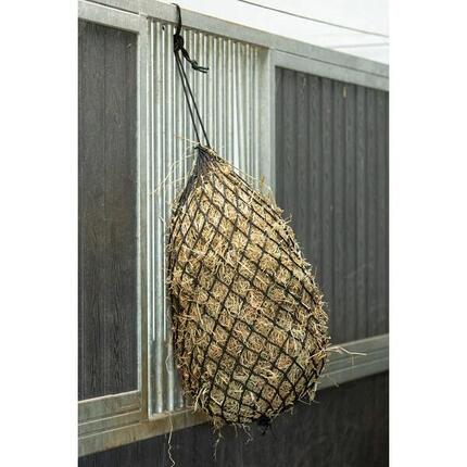Siatka na siano Harry's Horse Knotless 5 cm