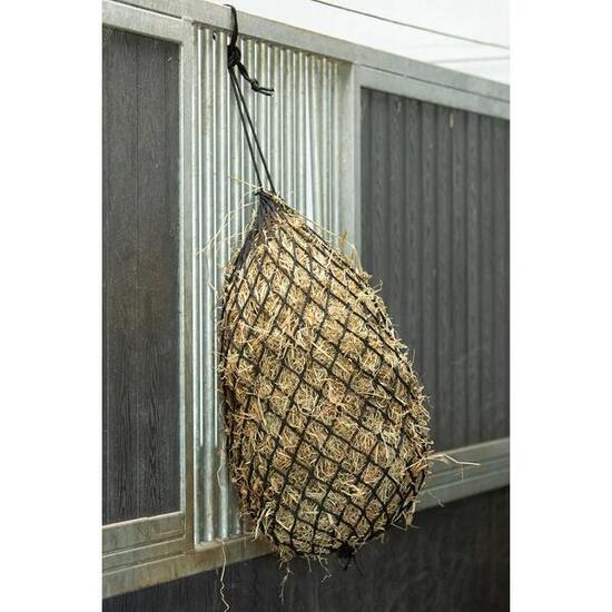 Siatka na siano Harry's Horse Knotless 5 cm