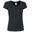 T-shirt vrouw Joma VERONA