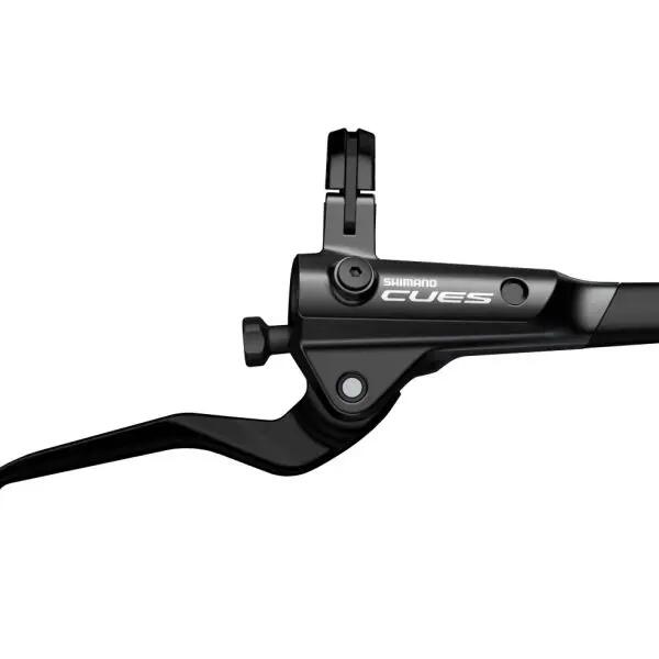 Shimano BL-U8000 Brake Lever for Electric Bikes