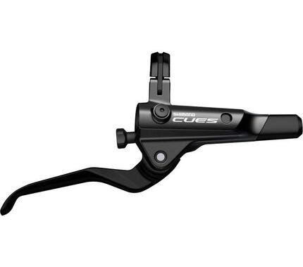 Levier de frein Shimano