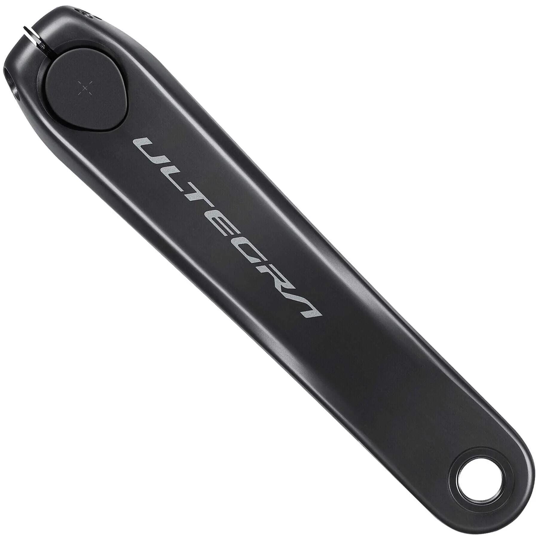 SHIMANO picture