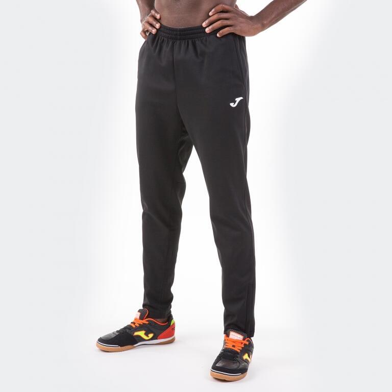 Pantalon slim Joma Crew II nilo