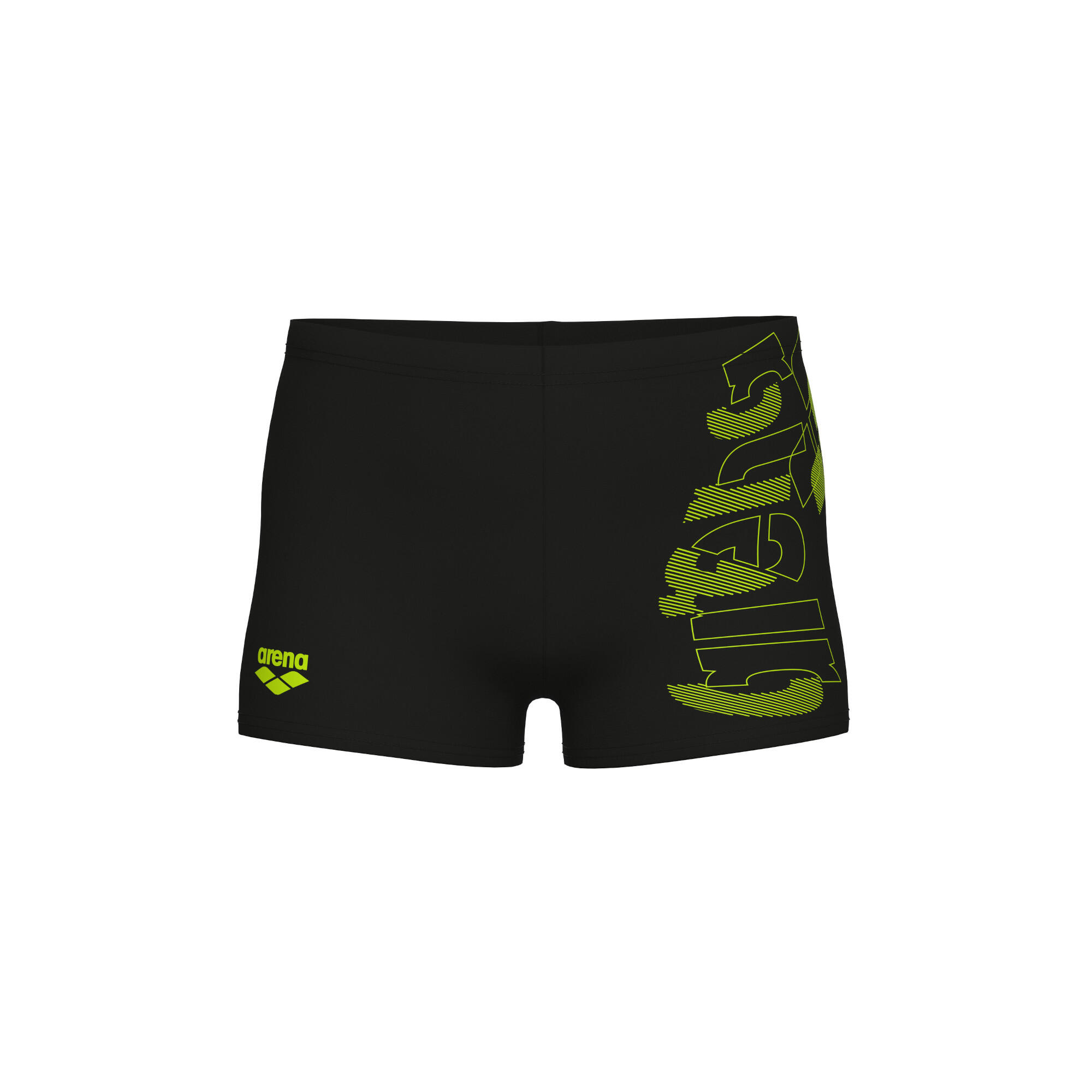 Arena Jungen Badehose Tales Swim 009087 3/6