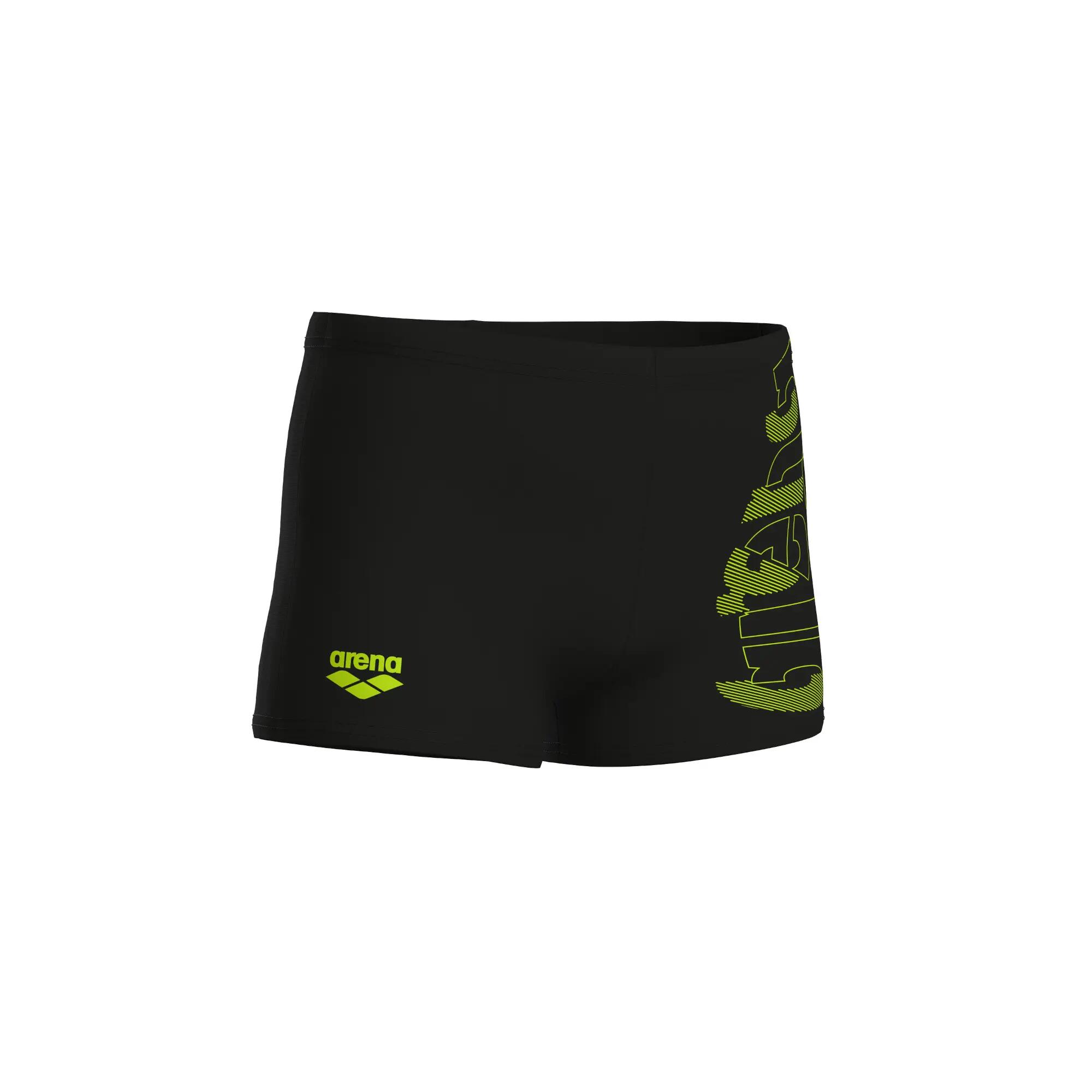 Arena Jungen Badehose Tales Swim 009087 7/9