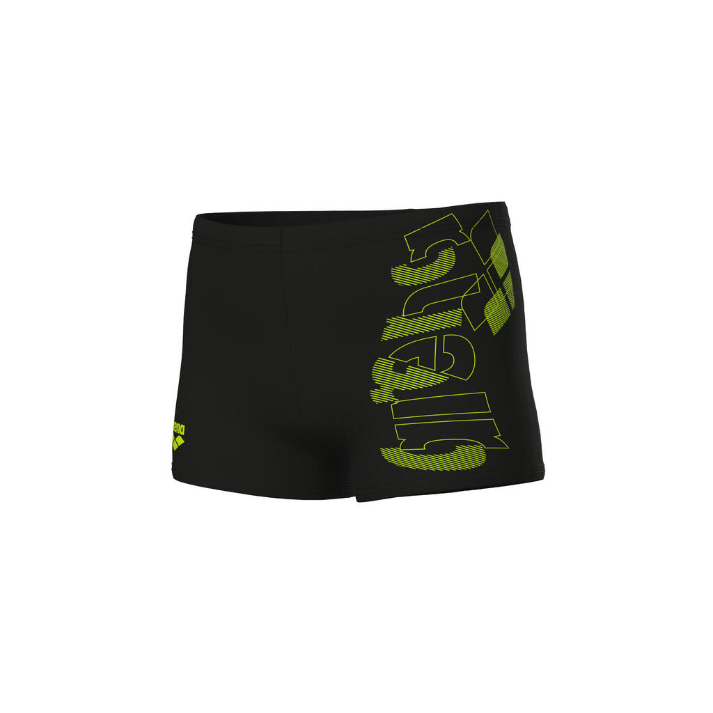 Children's swimming shorts Arena Tales