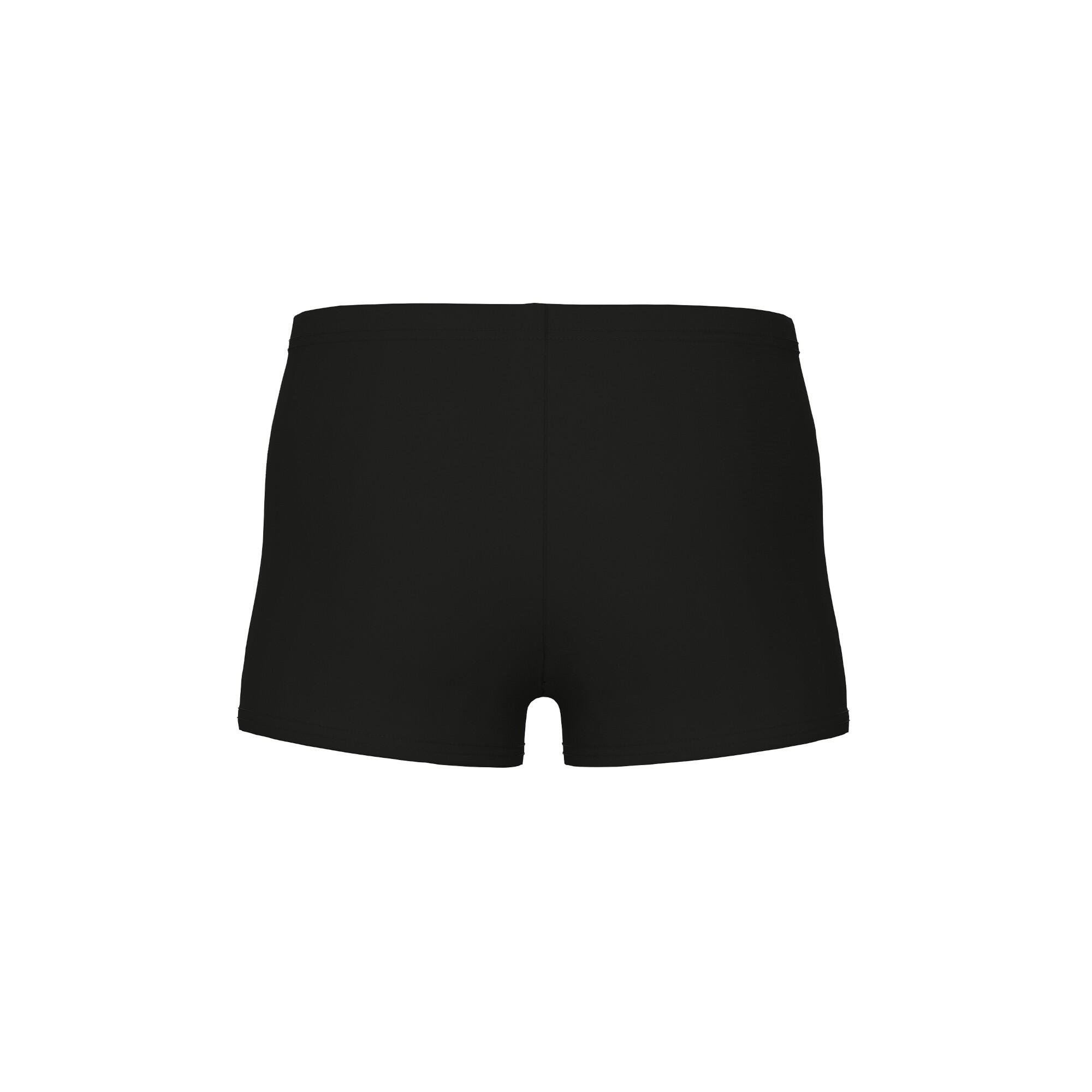 Arena Jungen Badehose Tales Swim 009087 4/6