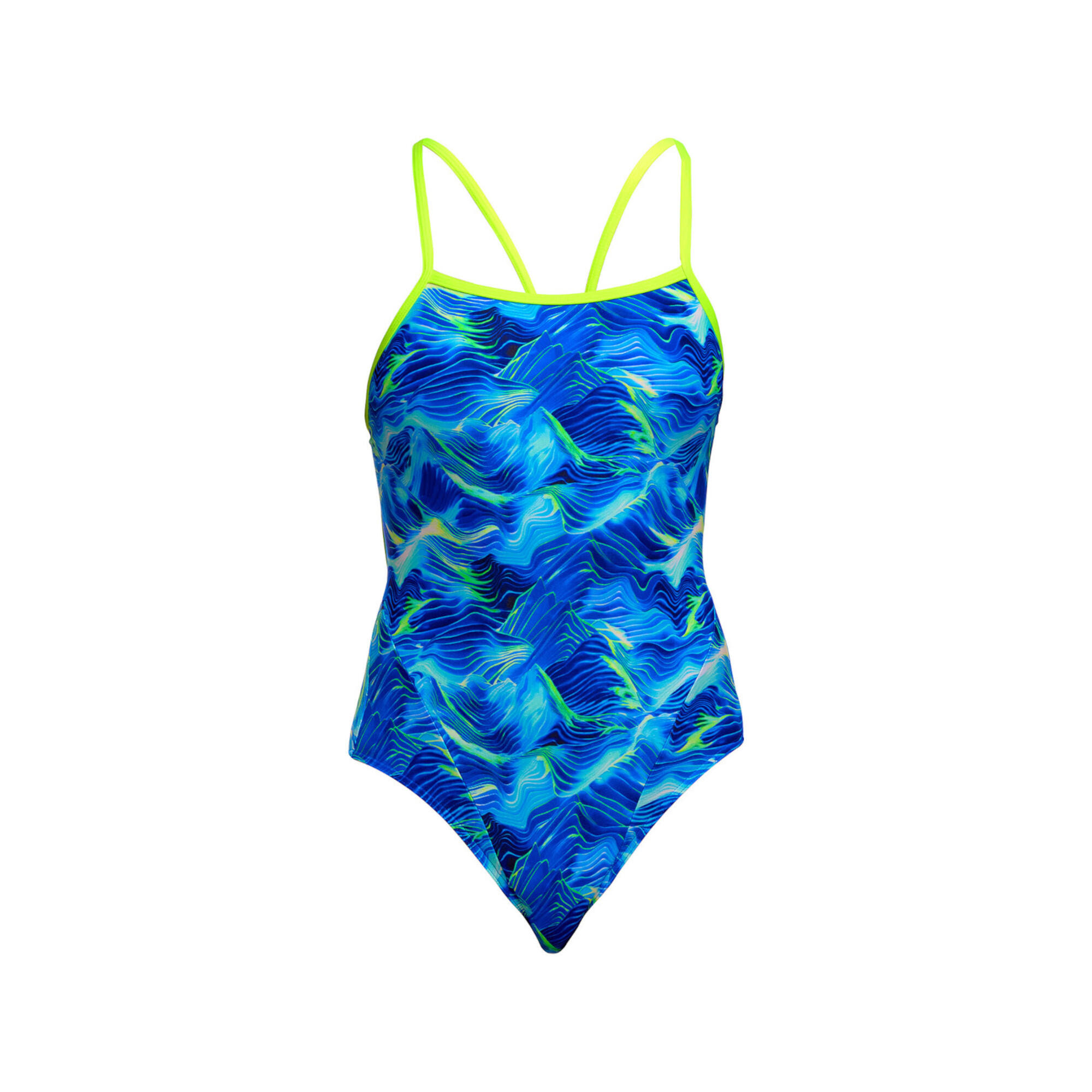 FUNKITA picture