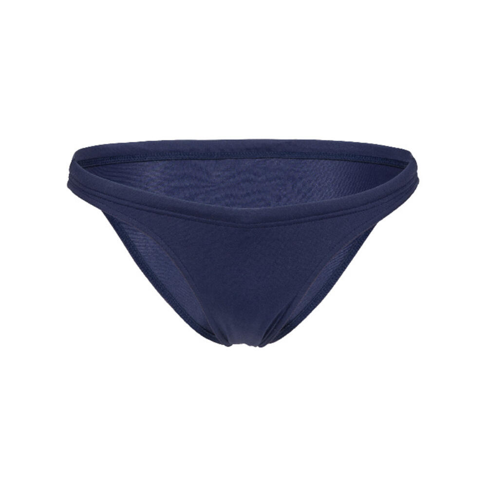 Costume slip Donna - Team Swim Bottom Solid 7/7