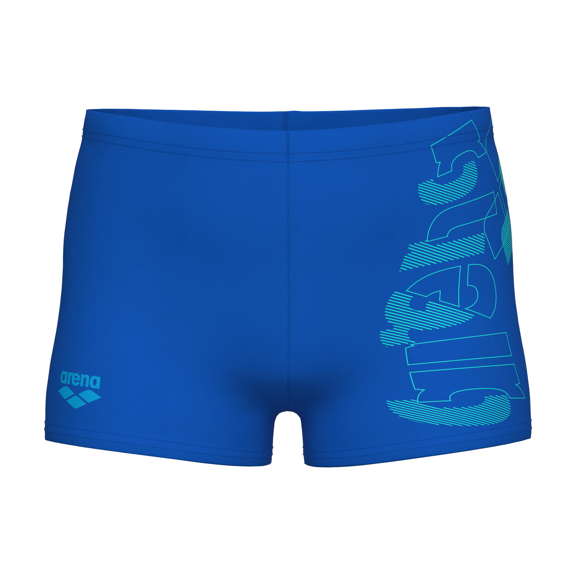 Arena Jungen Badehose Tales Swim 009087 3/6