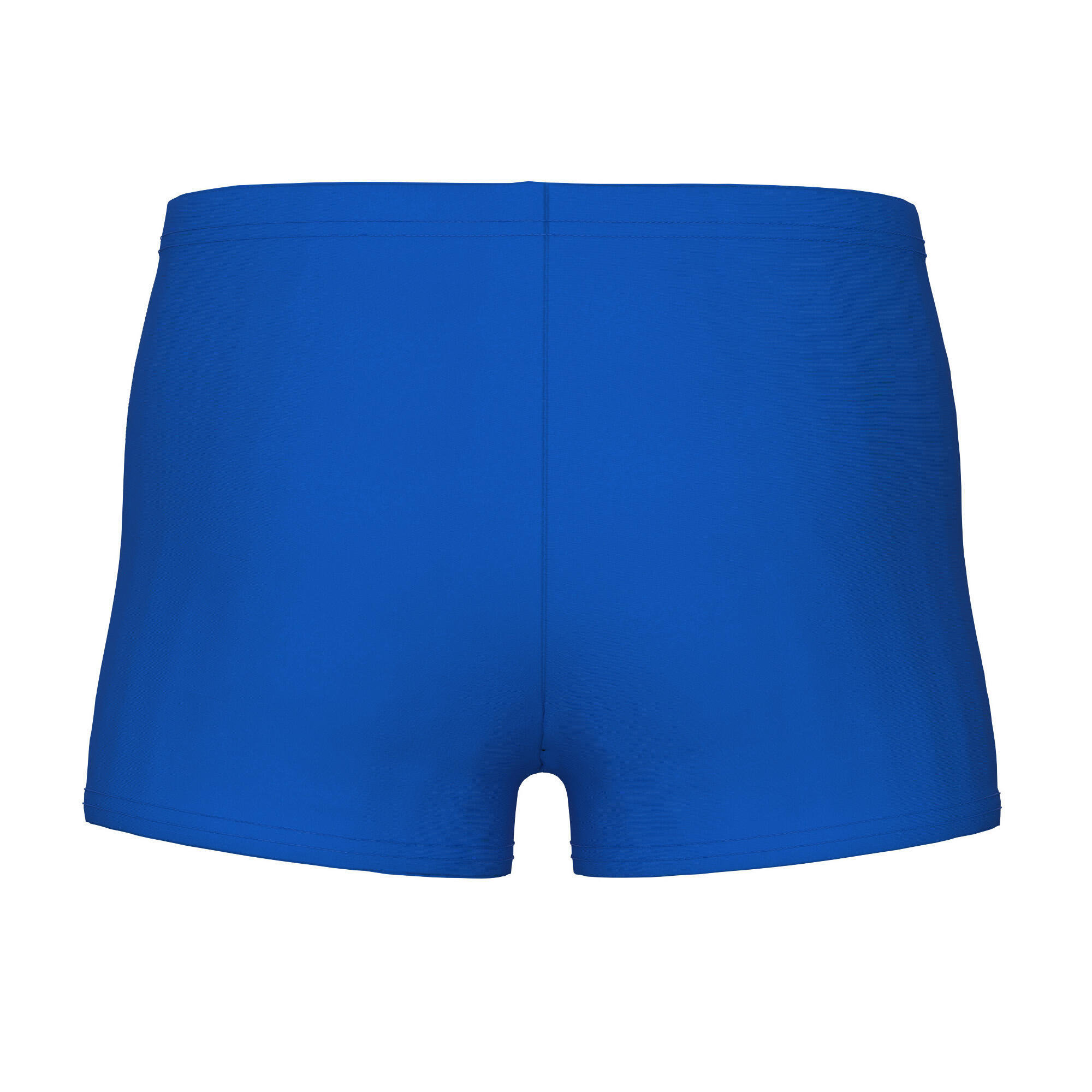 Arena Jungen Badehose Tales Swim 009087 4/6