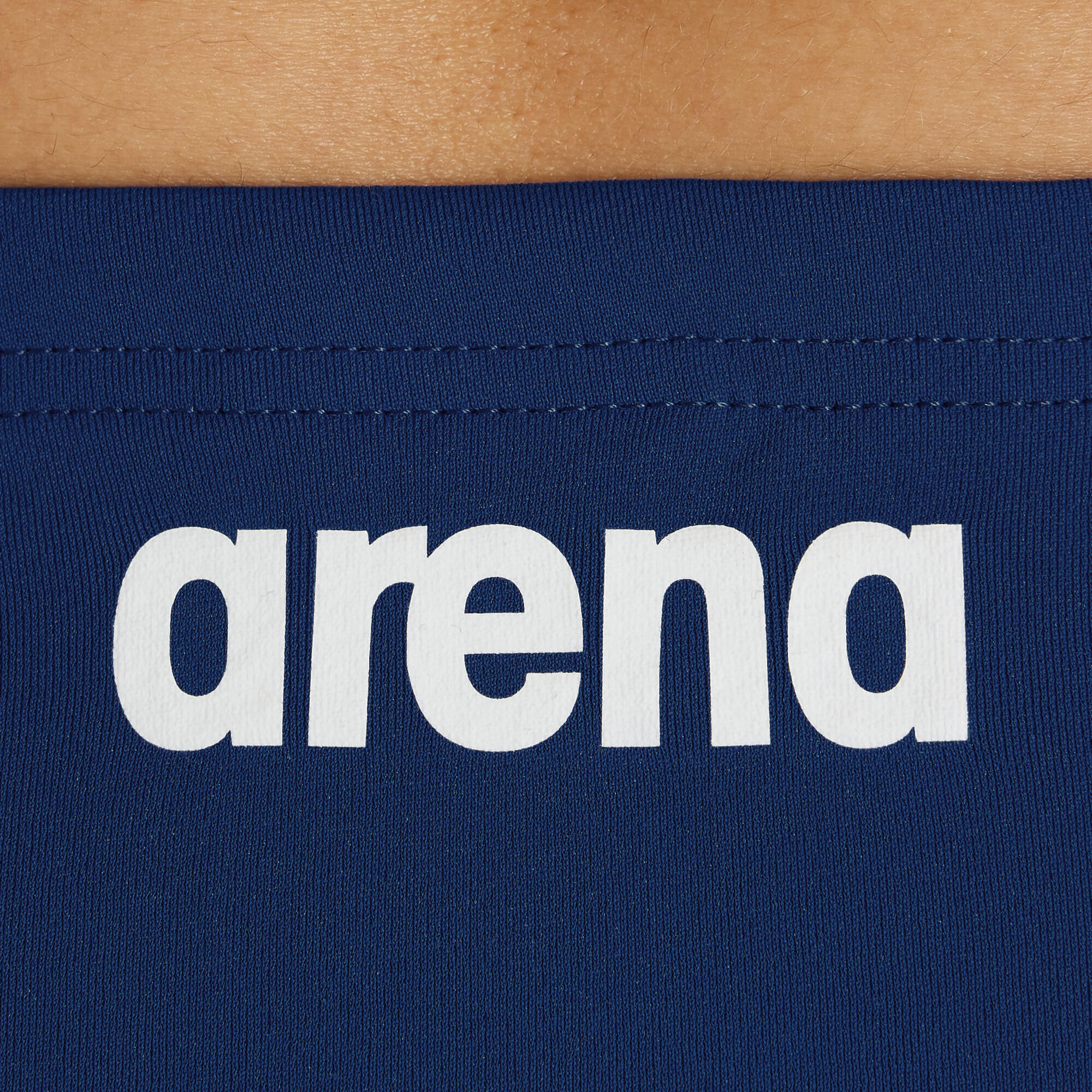 Costume slip Donna - Team Swim Bottom Solid 6/7