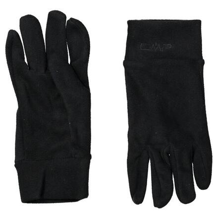 CMP Damen Handschuhe Woman Fleece Gloves 6822508