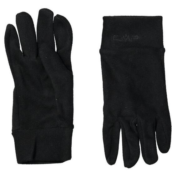 CMP Damen Handschuhe Woman Fleece Gloves 6822508