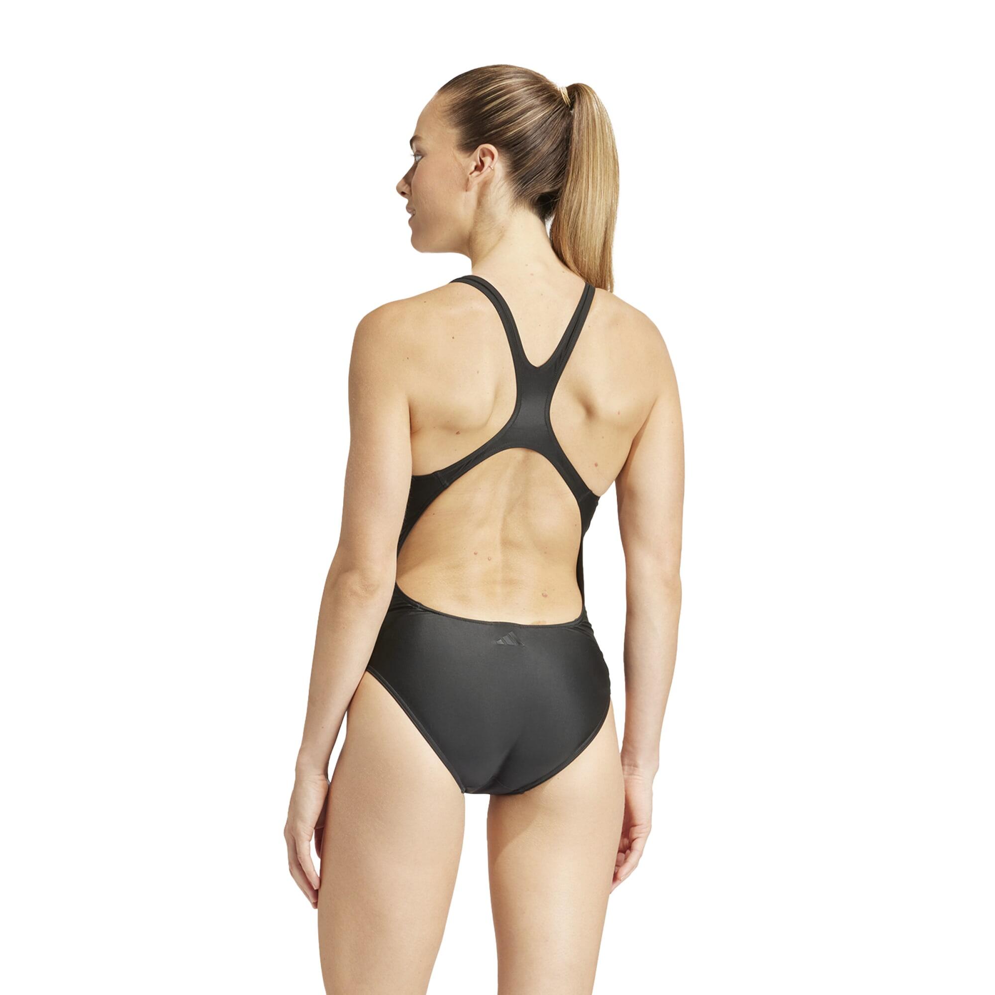 Costume da bagno Big Bars 3/3