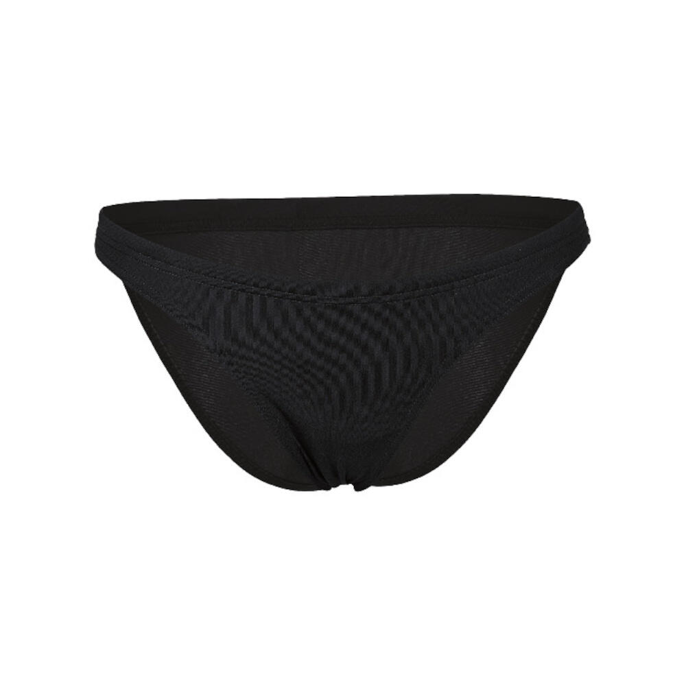 Women's swimsuit bottoms Arena Team Solid 5/7