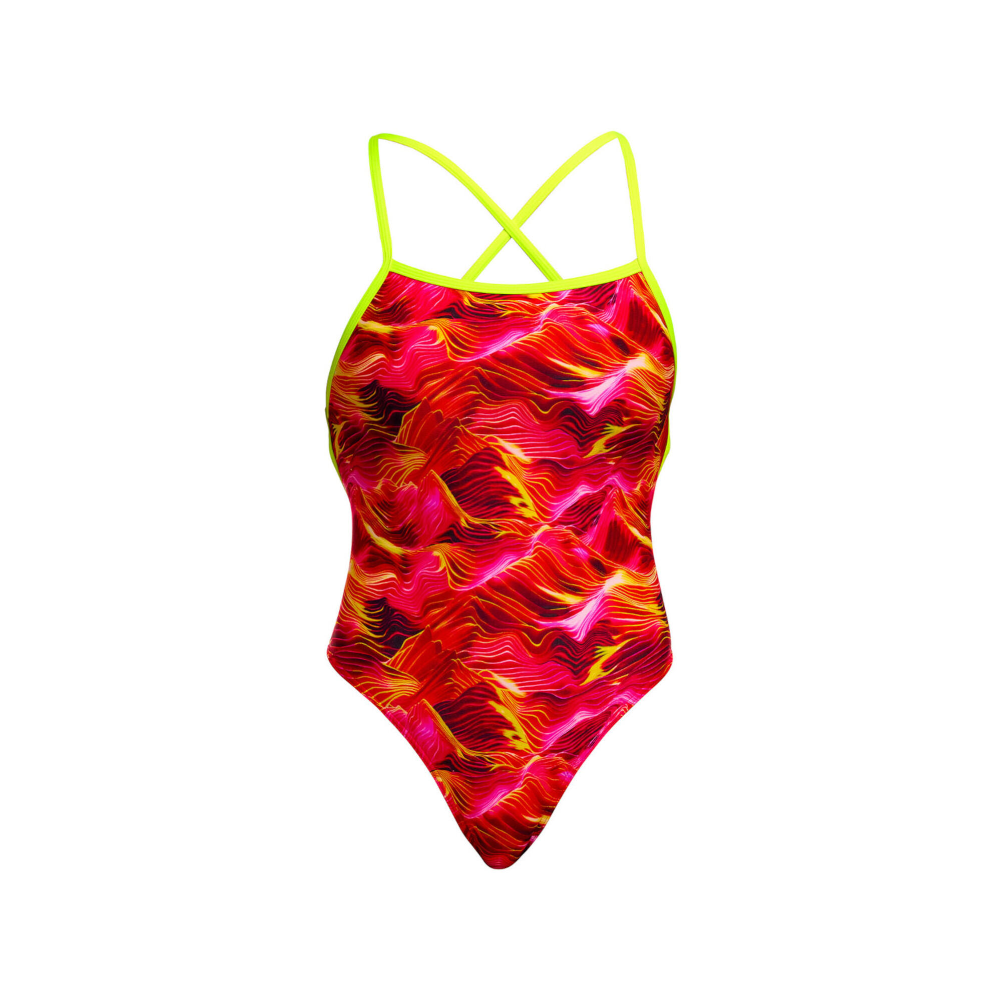 FUNKITA picture