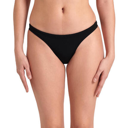 Bas de maillot de bain femme Arena Team Solid