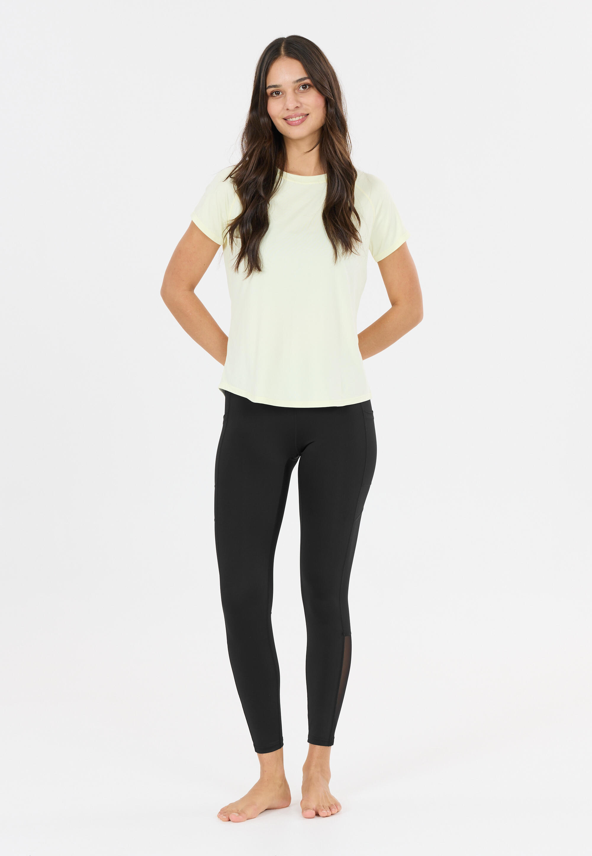 Tights Elli V2 3/5