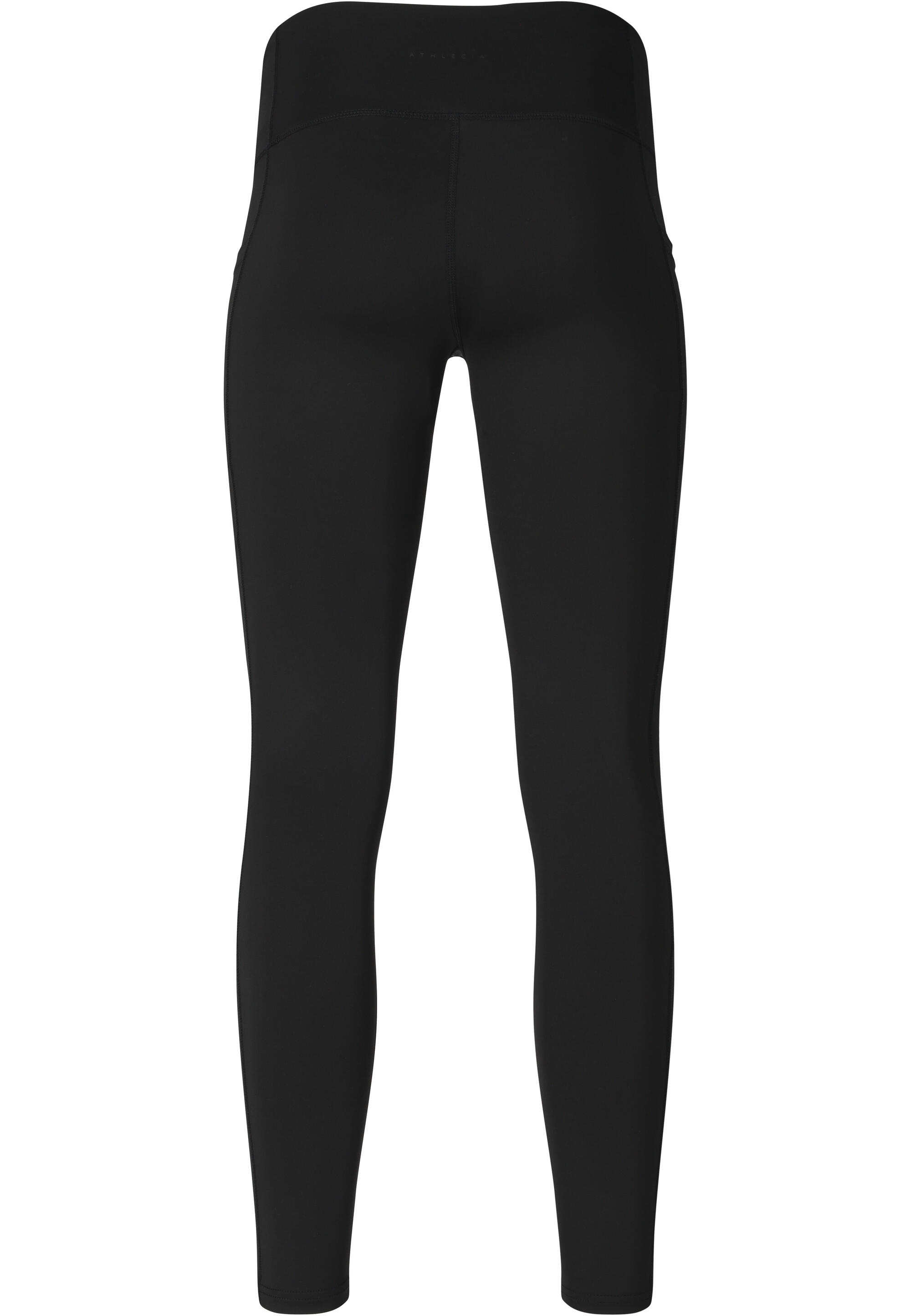 Tights Elli V2 2/5