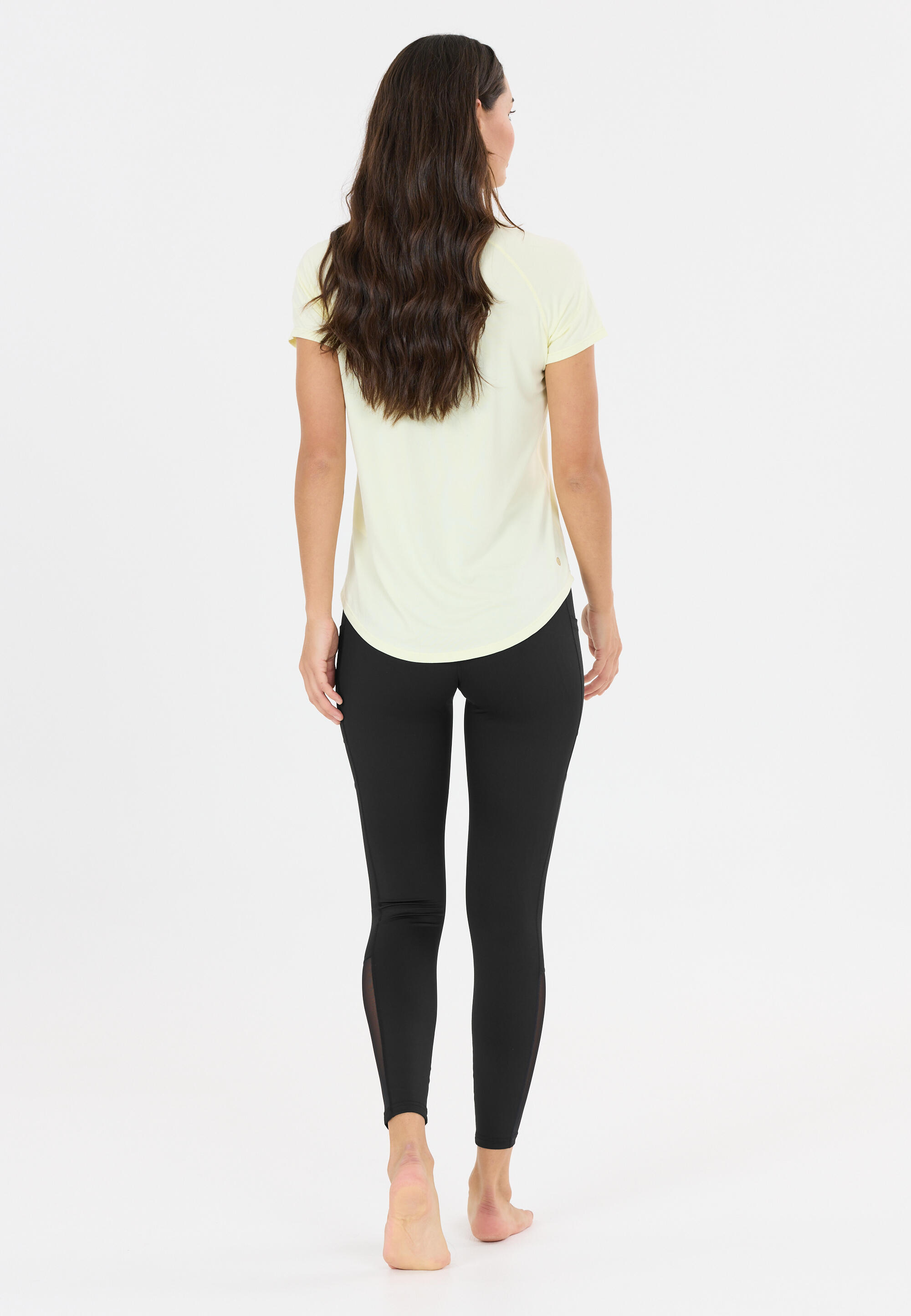 Tights Elli V2 5/5