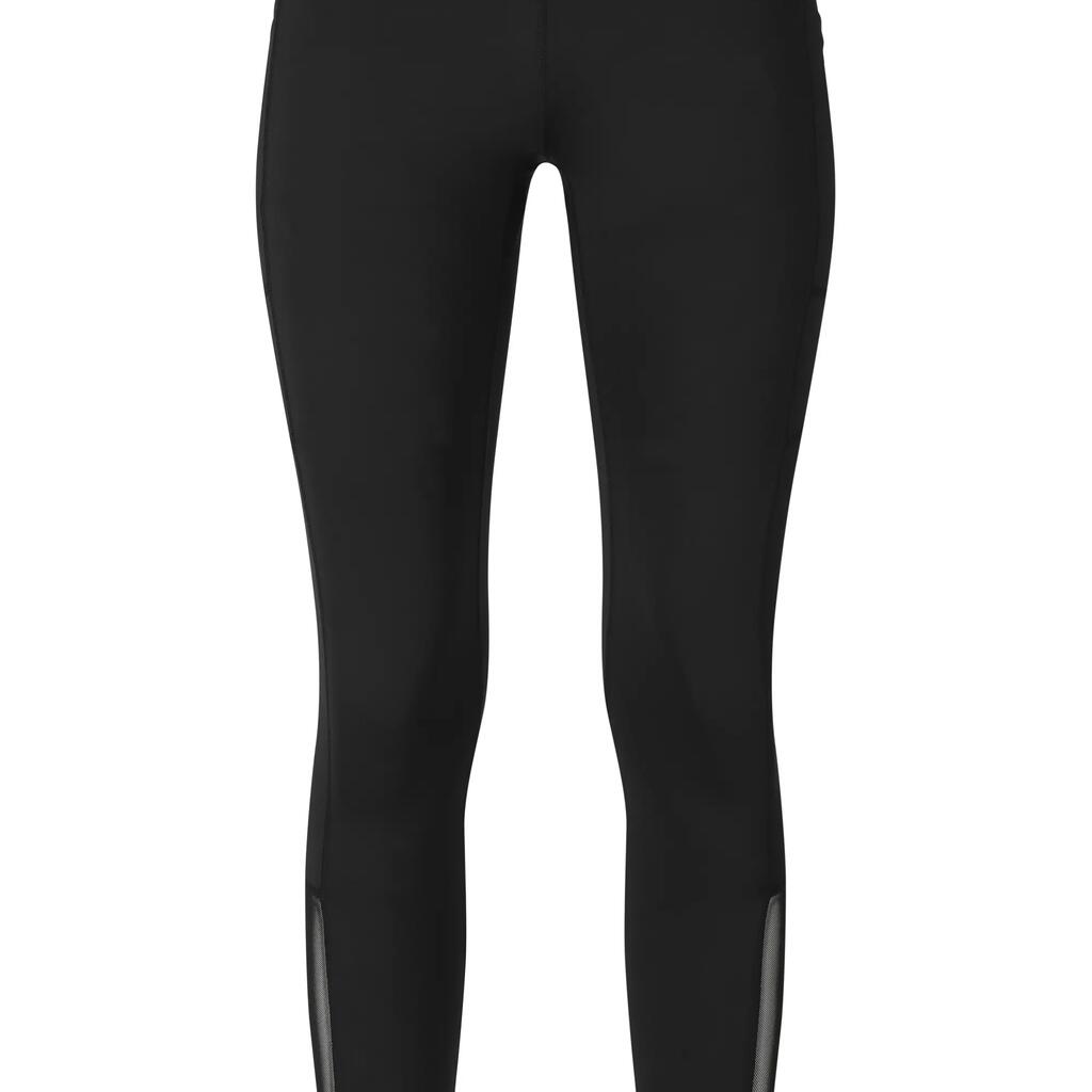 Women's leggings Athlecia Elli V2