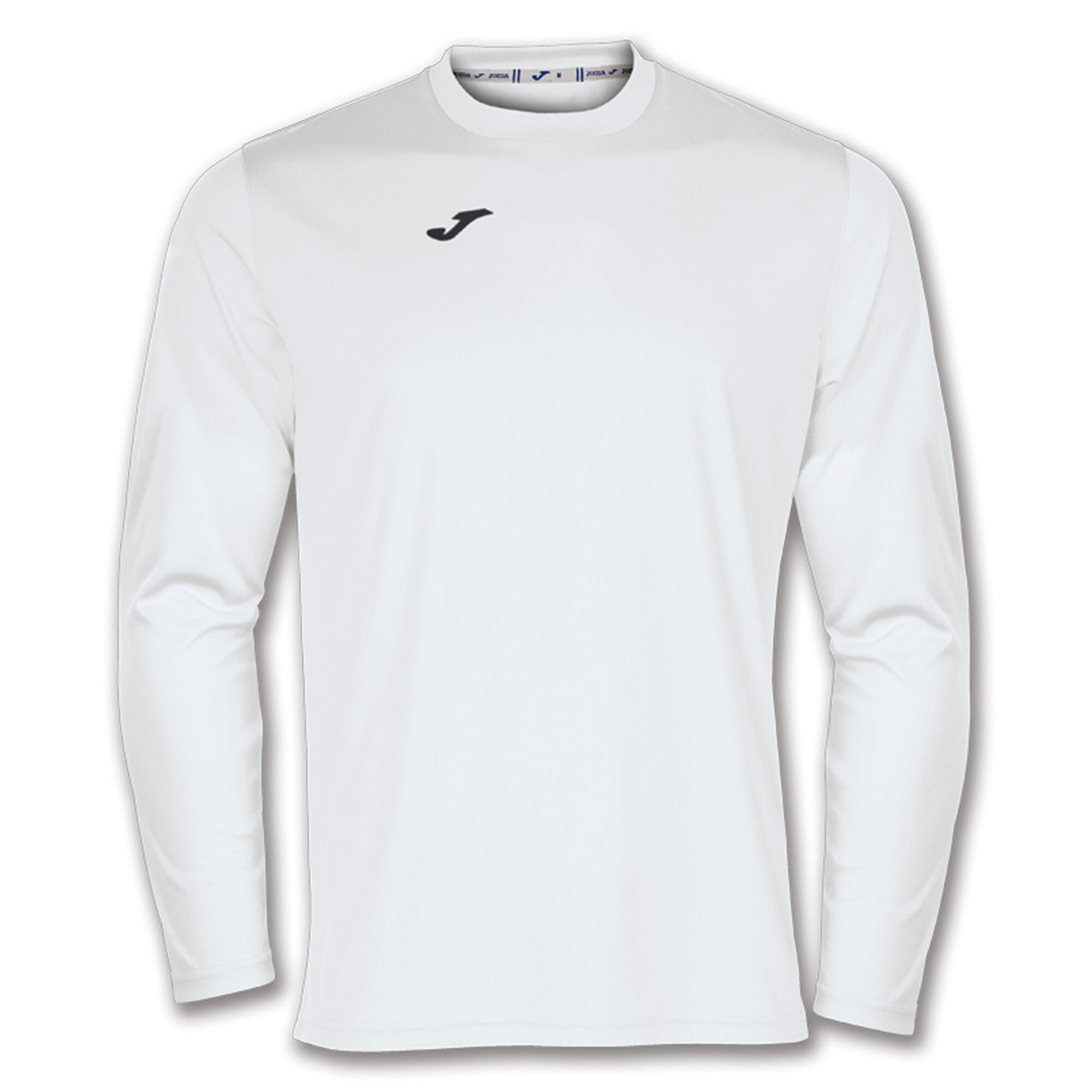 JOMA picture