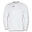 Maillot manches longues Homme Joma Combi blanc