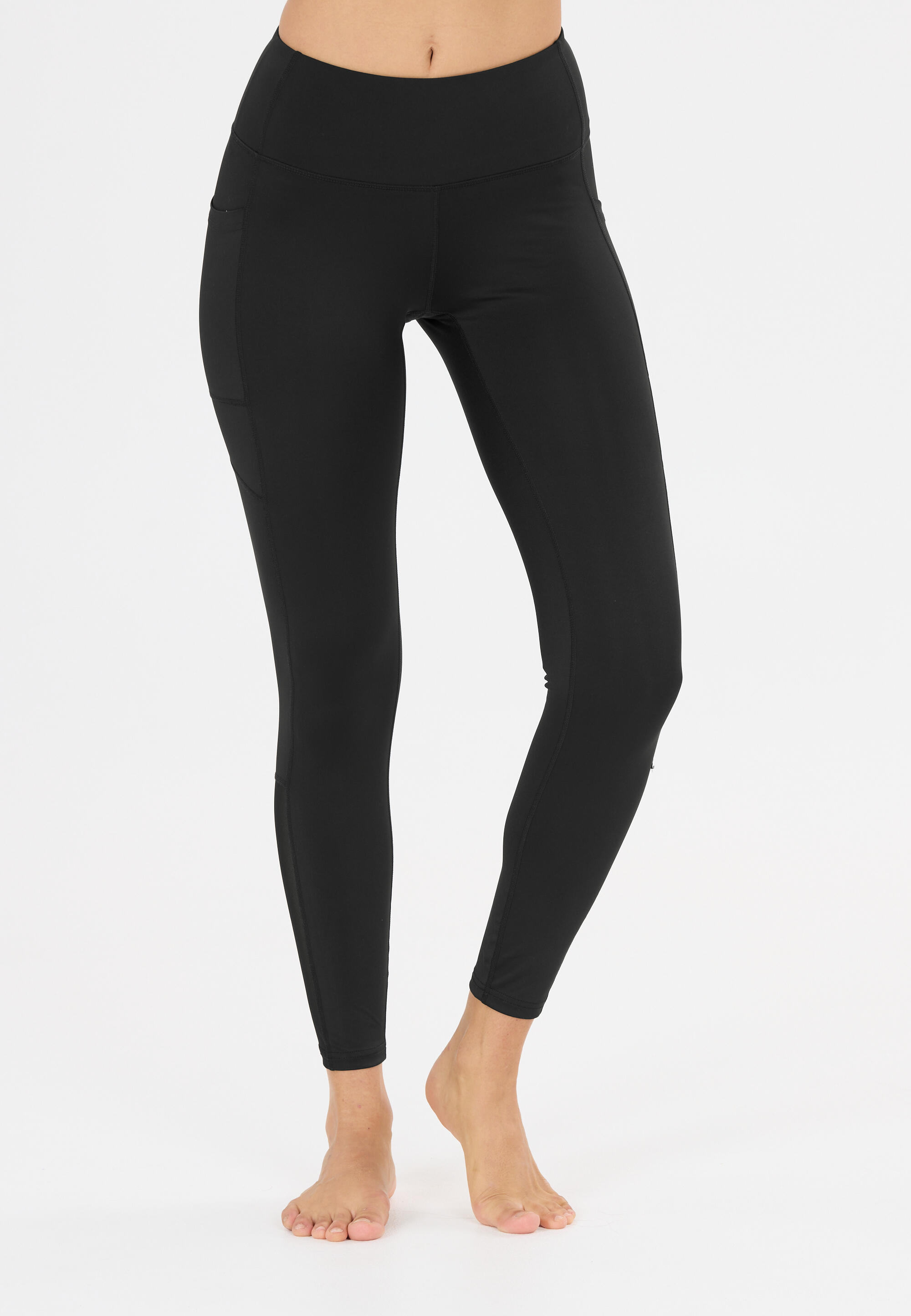 Tights Elli V2 4/5