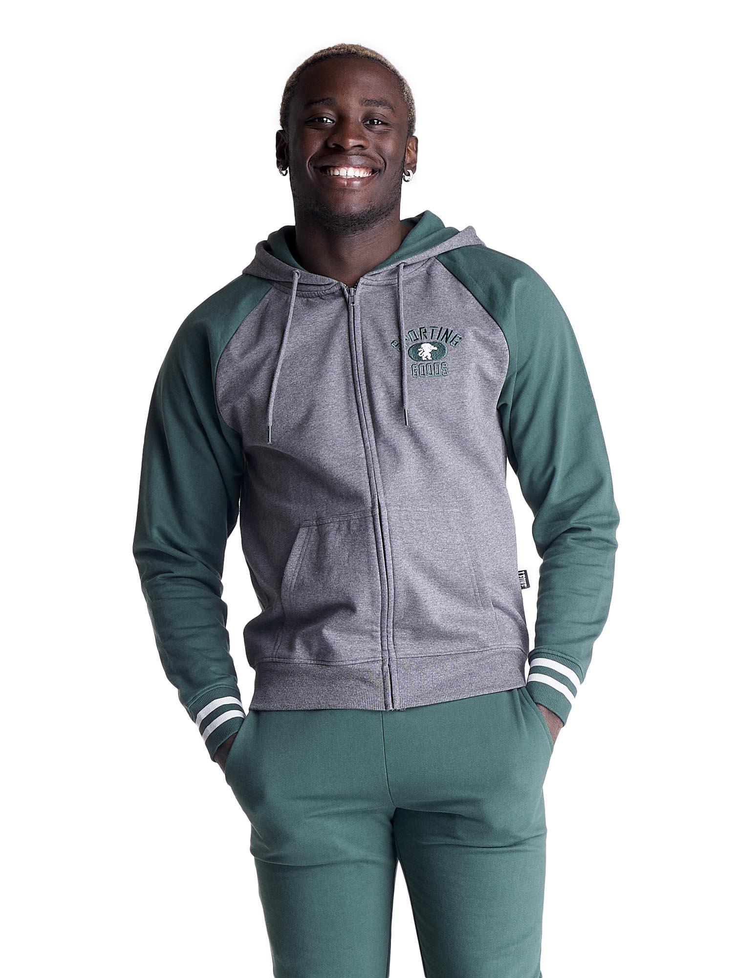 LEONE 1947 APPAREL picture