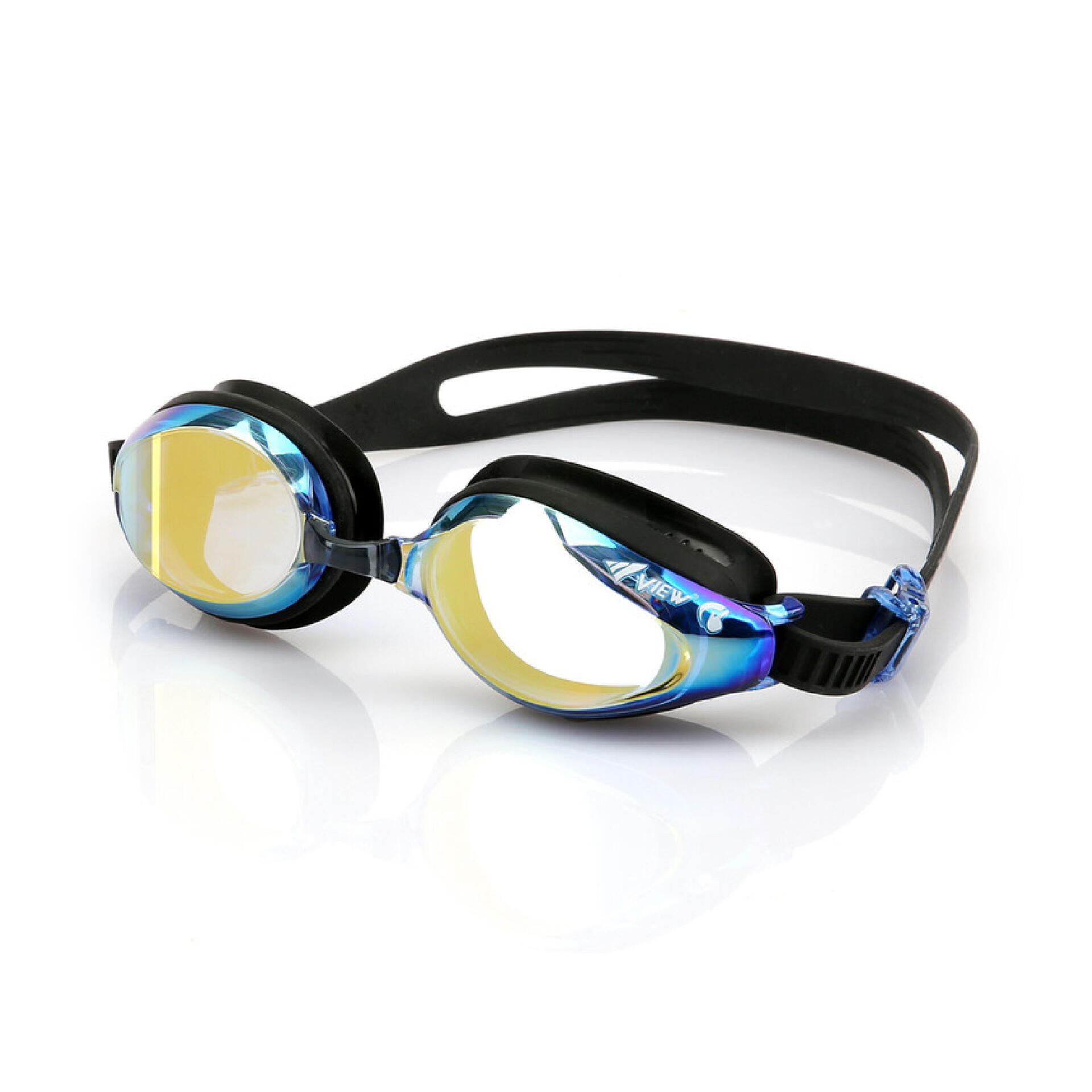 sattelstütze absenkbar hebel am sattel Eightpins H01 Vario-Sattelstütze | höhenverstellbar | Größe XL Klingelnberg Cyclo-Palloid Teeth Bevel Autopflegetasche Eyewear Size:Other
