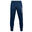 Pantalon Homme Joma Gladiator bleu marine