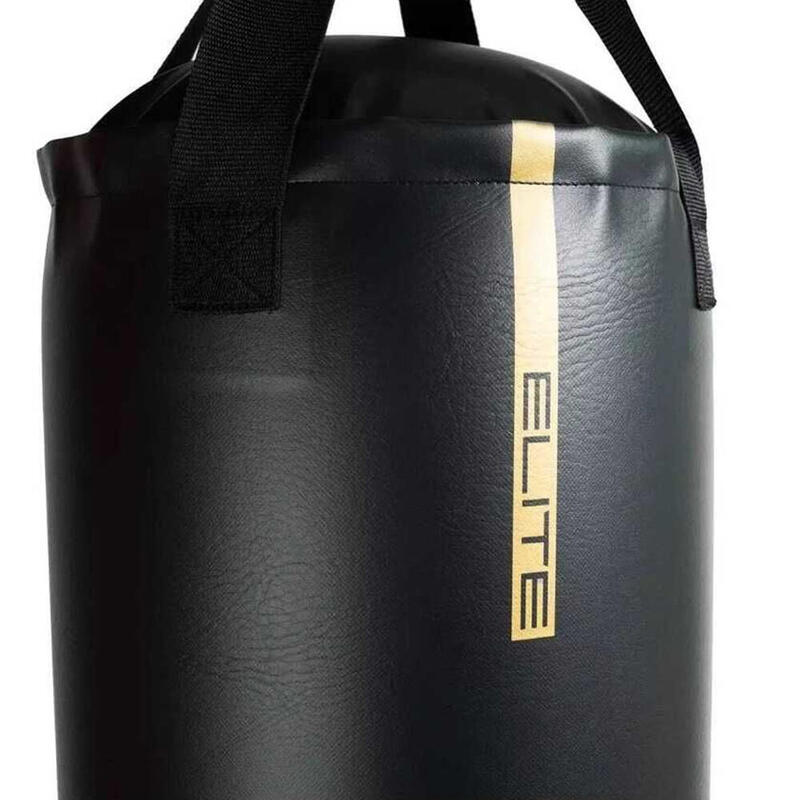 Everlast P00003418 Elite Nevatear Boks Torbası Dolu