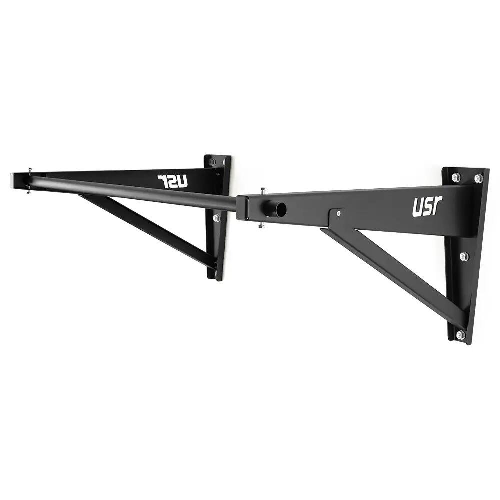 USR picture